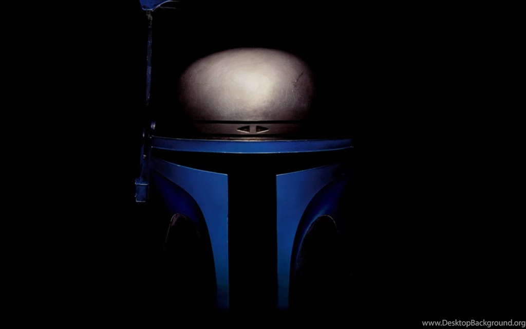 Bounty Hunter Computer Wallpapers, Desktop Backgrounds