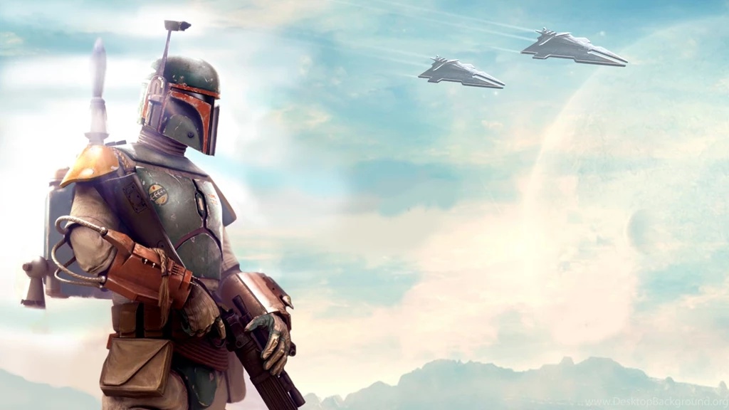 The Old Republic Wallpapers Revan By Zardis1965 On DeviantArt