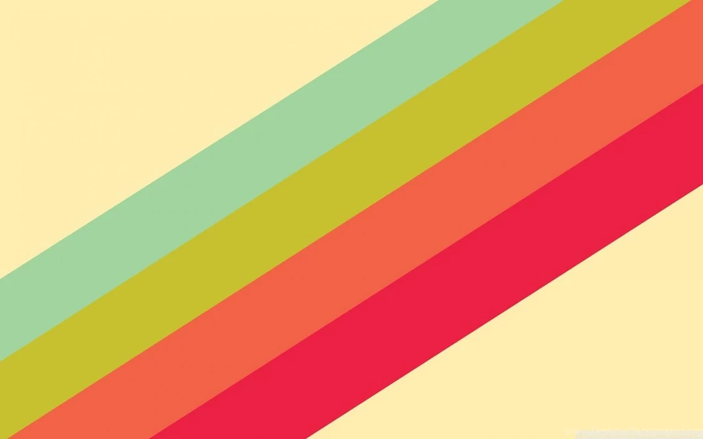 Retro Abstract Wallpaper Background HD Image.jpg