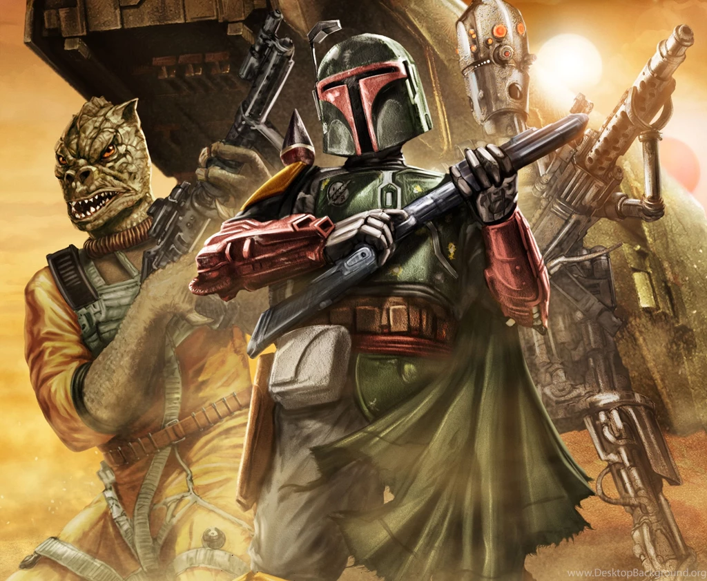 Geonosis And The Outer Rim Worlds D h.info 2016