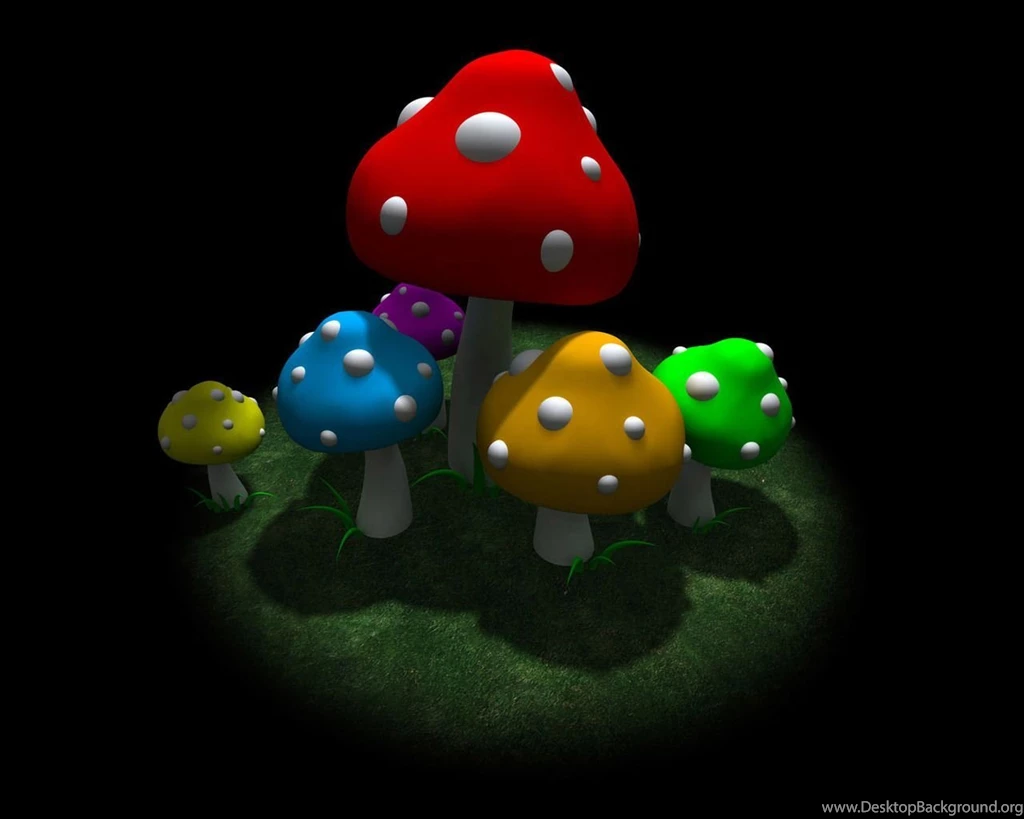 Free 43 Colorful Desktop Backgrounds Technosamrat