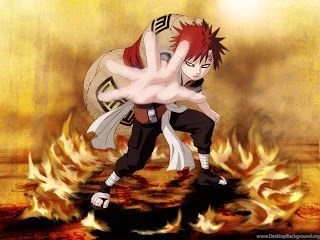 Best Naruto Wallpapers Of 2010, Hd Free Wallpapers