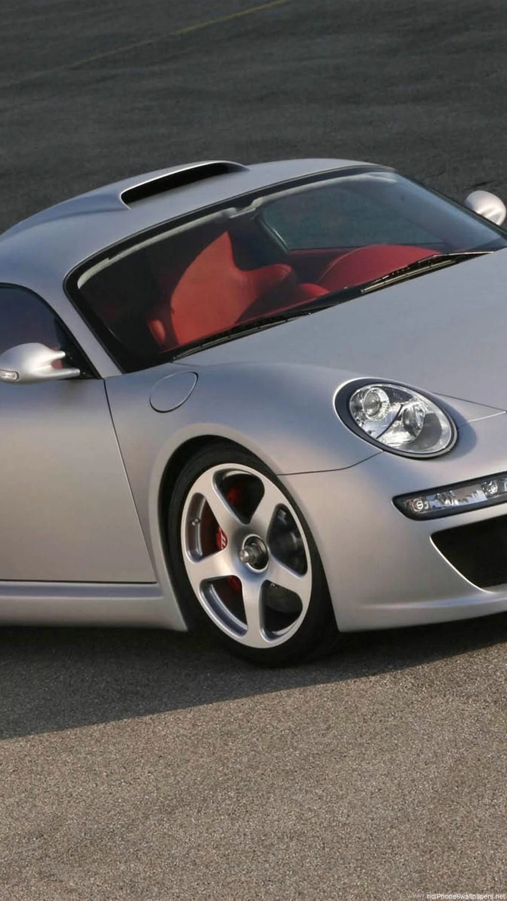 Porsche Car Iphone 6 Wallpapers Hd And 1080p 6 Plus Wallpapers