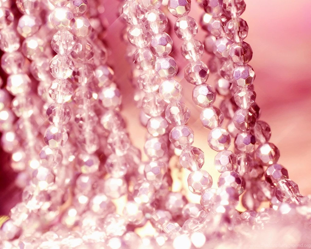 Pink Desktop Wallpapers Wallpapers HD Wide