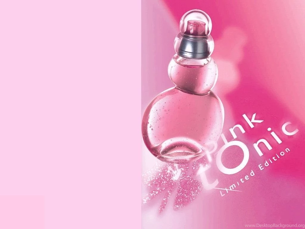Desktop Wallpapers · Gallery · Miscellaneous · Azzaro   Pink TOnic ...