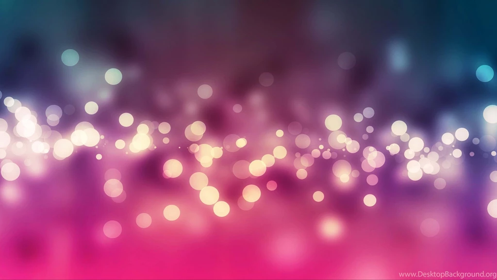 Shine Desktop Wallpaper, Shine Backgrounds