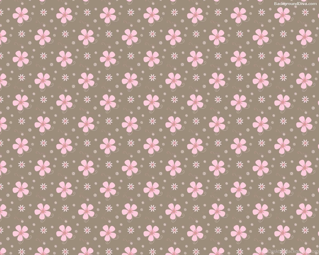 Pink And Gold Wallpapers Desktop Backgrounds