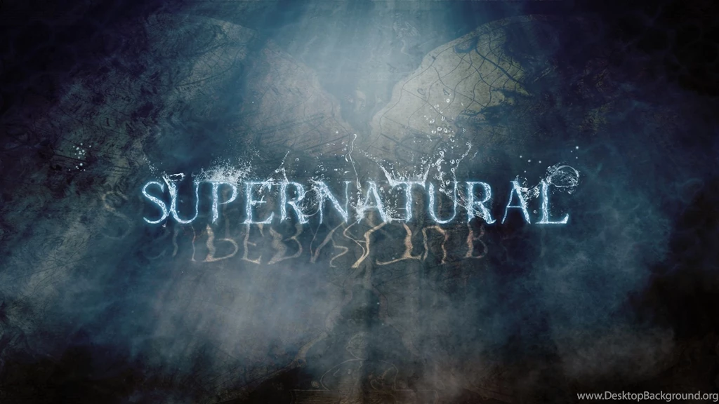 Supernatural desktop wallpapers hd 1920x1080 logo.jpg