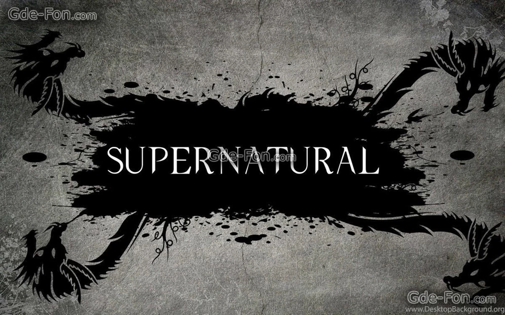 325072_supernatural_seryj_fon_chyornoe_pyatno_i_chetyre_d_1680x1050_www.Gde Fon.com.jpg