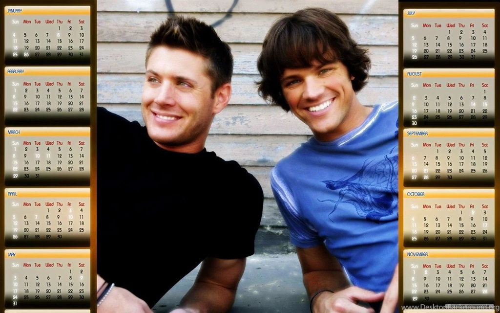 Free Wallpapers   Free Movie Wallpapers   Supernatural Wallpapers ...