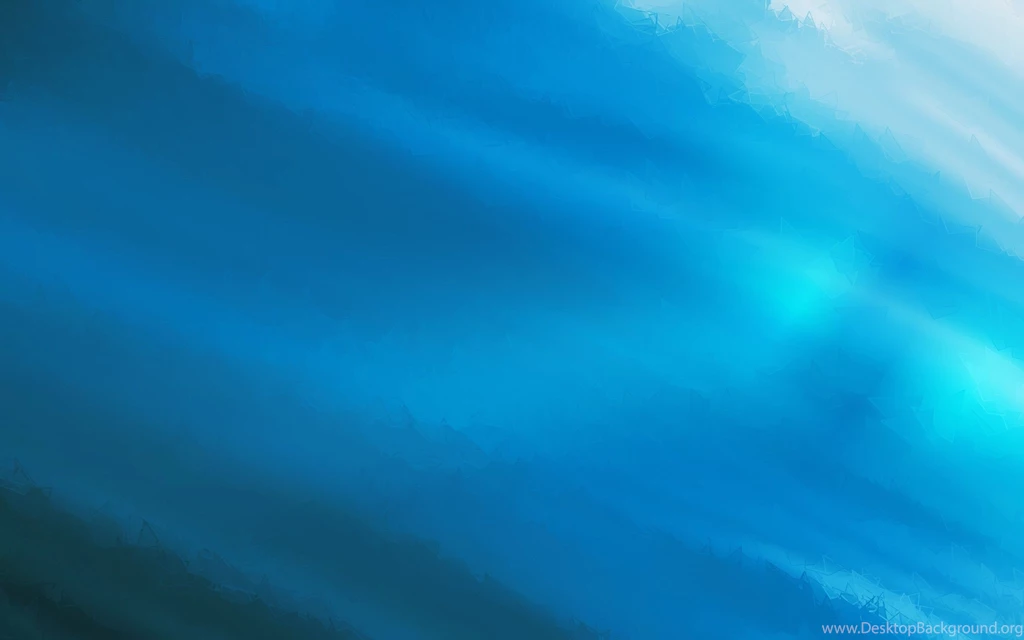 HQ Color Graphics Abstract Backgrounds (Vol.4) 2560x1600 NO.28 ...