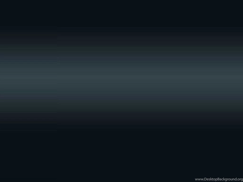 Plain Black Backgrounds 6 Desktop Backgrounds Hdblackwallpaper.com