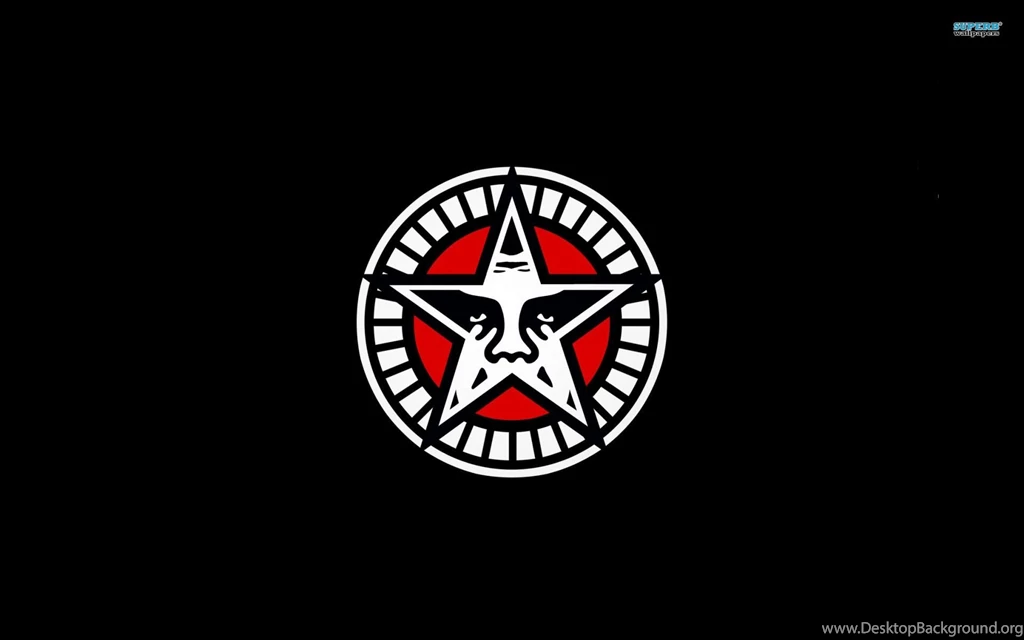 Obey star 14588 1920x1200.jpg