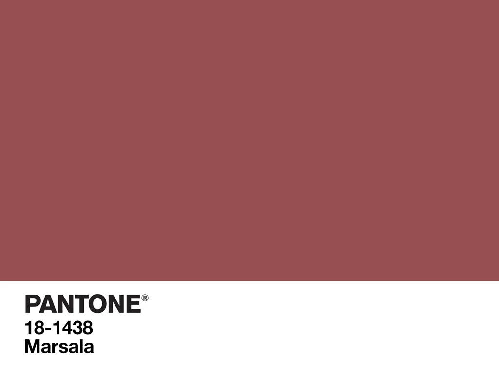 About Us PANTONE Digital Wallpapers