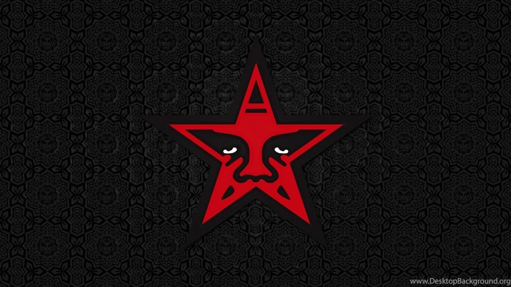 Edited Wallpapers By Ideal27 On DeviantArt