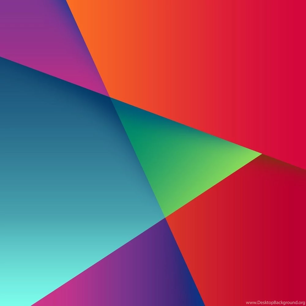 iPad Air 2 / iPad Mini 3 Wallpapers — Gadgetmac