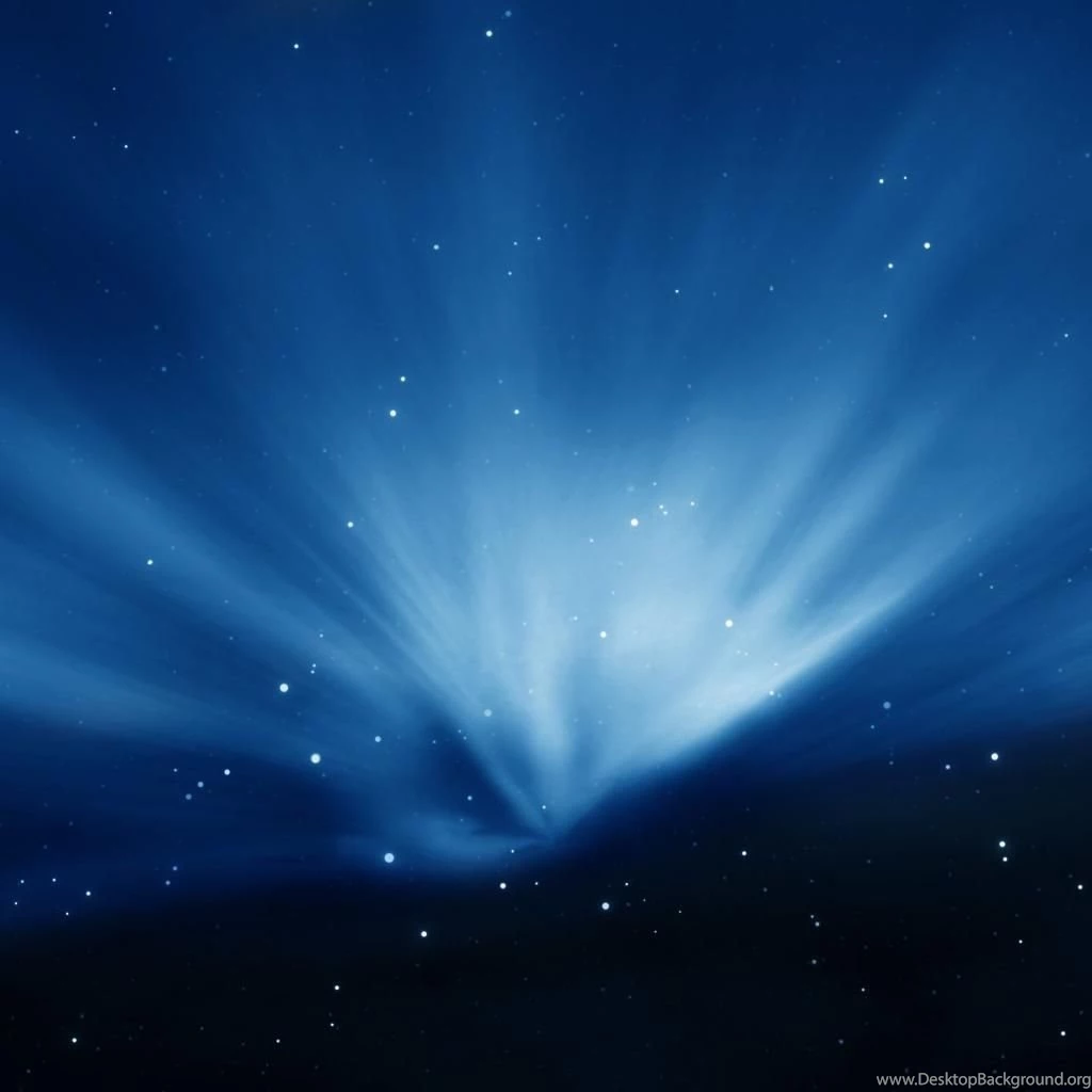 50 Cool iPad Mini Wallpapers Simple Help