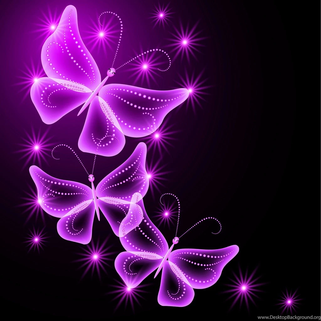 Ipad retina wallpaper 2048×2048 0339