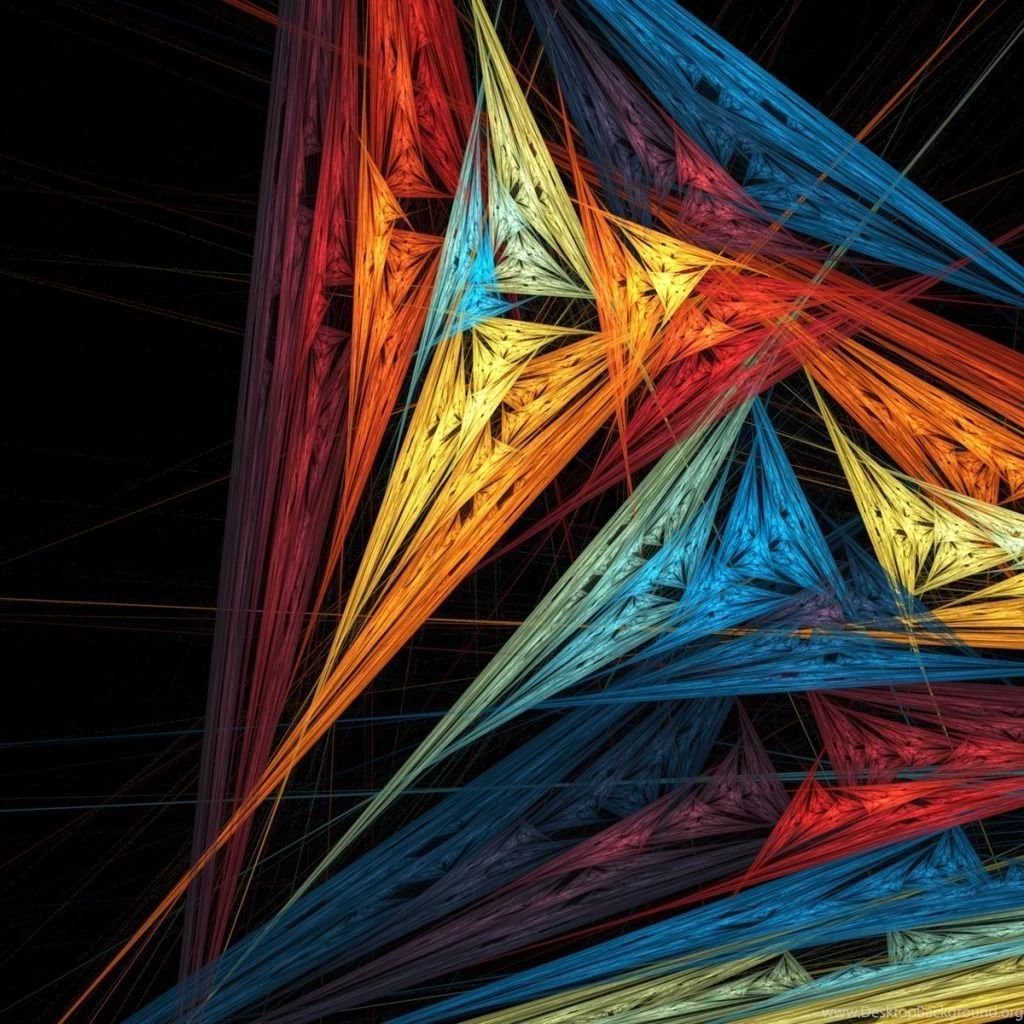 Gallery For   Interactive Wallpapers For Ipad Mini