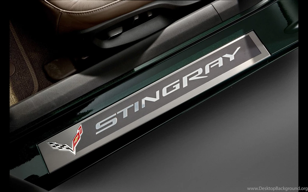 2014 Chevrolet Corvette Stingray Premiere Edition Convertible ...