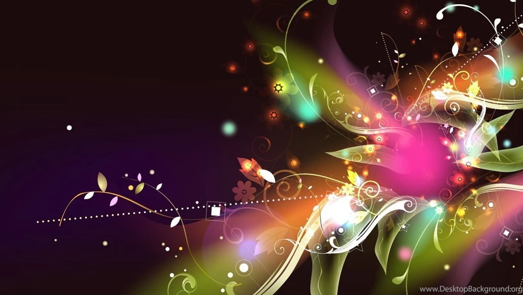 Abstract