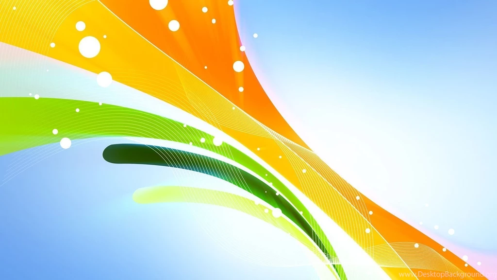 Abstract Curves Of Color Wallpaper.jpg