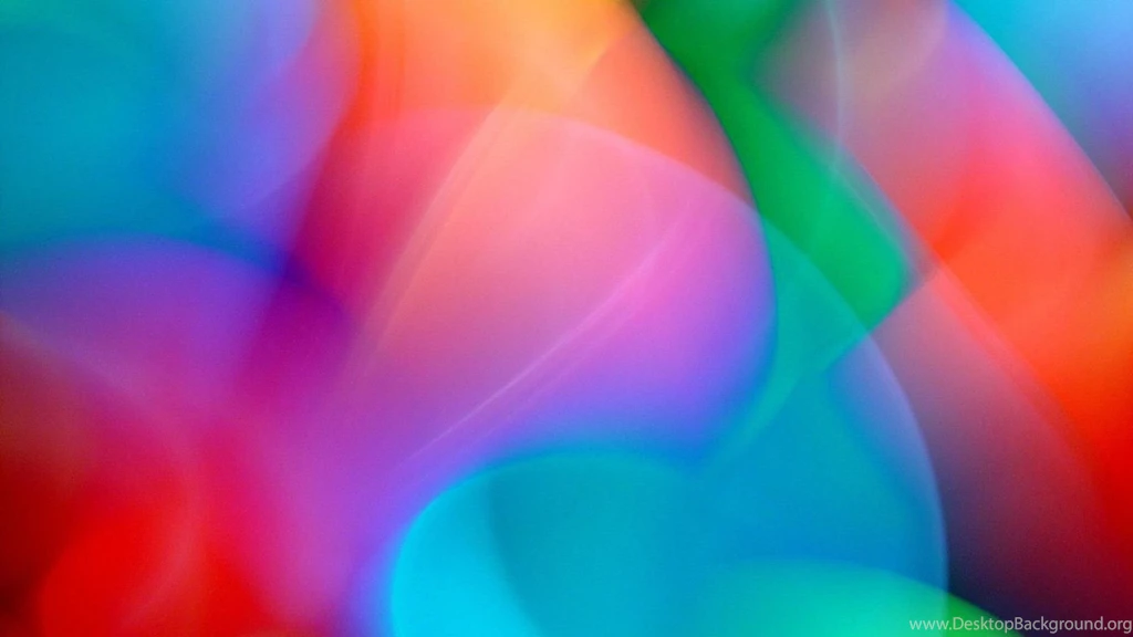 Abstract Colorful Things Hd Wallpapers   (