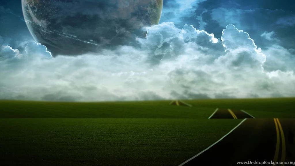 Wallpapers HD Desktop HD Wallpapers Desktop Wallpapers ...