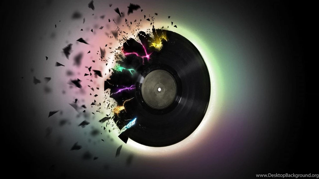 Music Archives Page 8 Of 8 HD Wallpapers Source