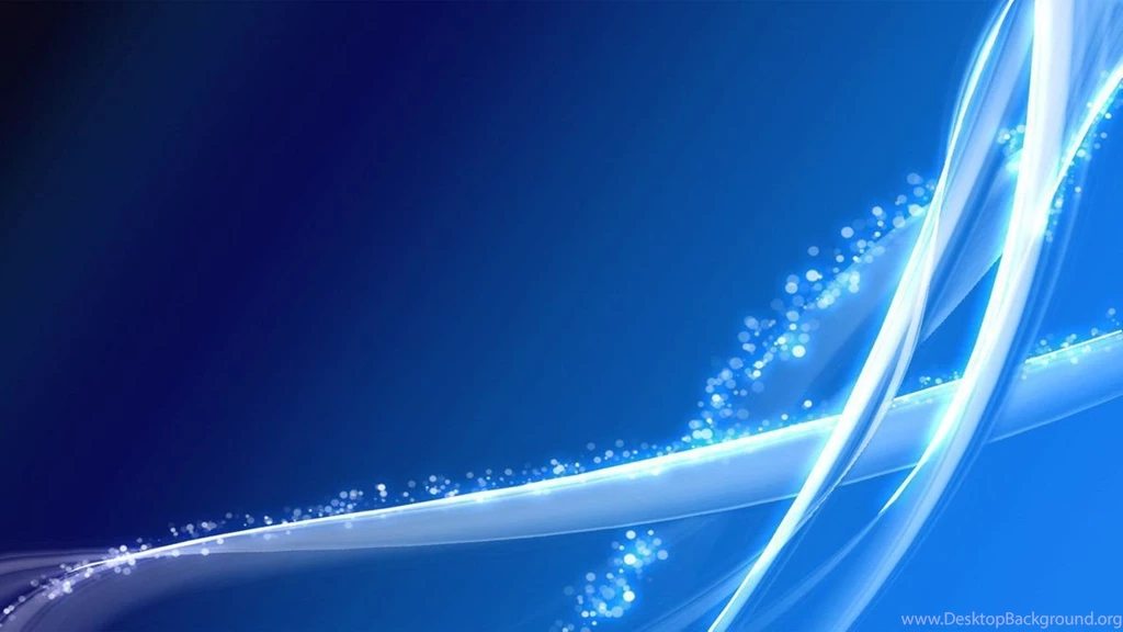 Bluelight Wallpapers By GoJaa On DeviantArt