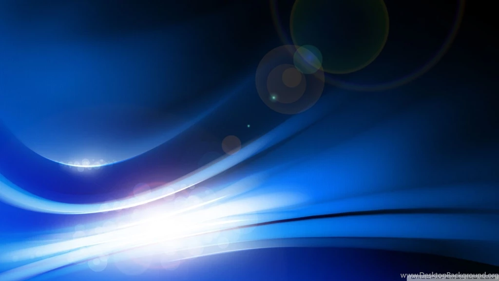 Blue Wallpapers 1920X1080   HD Wallpapers Lovely