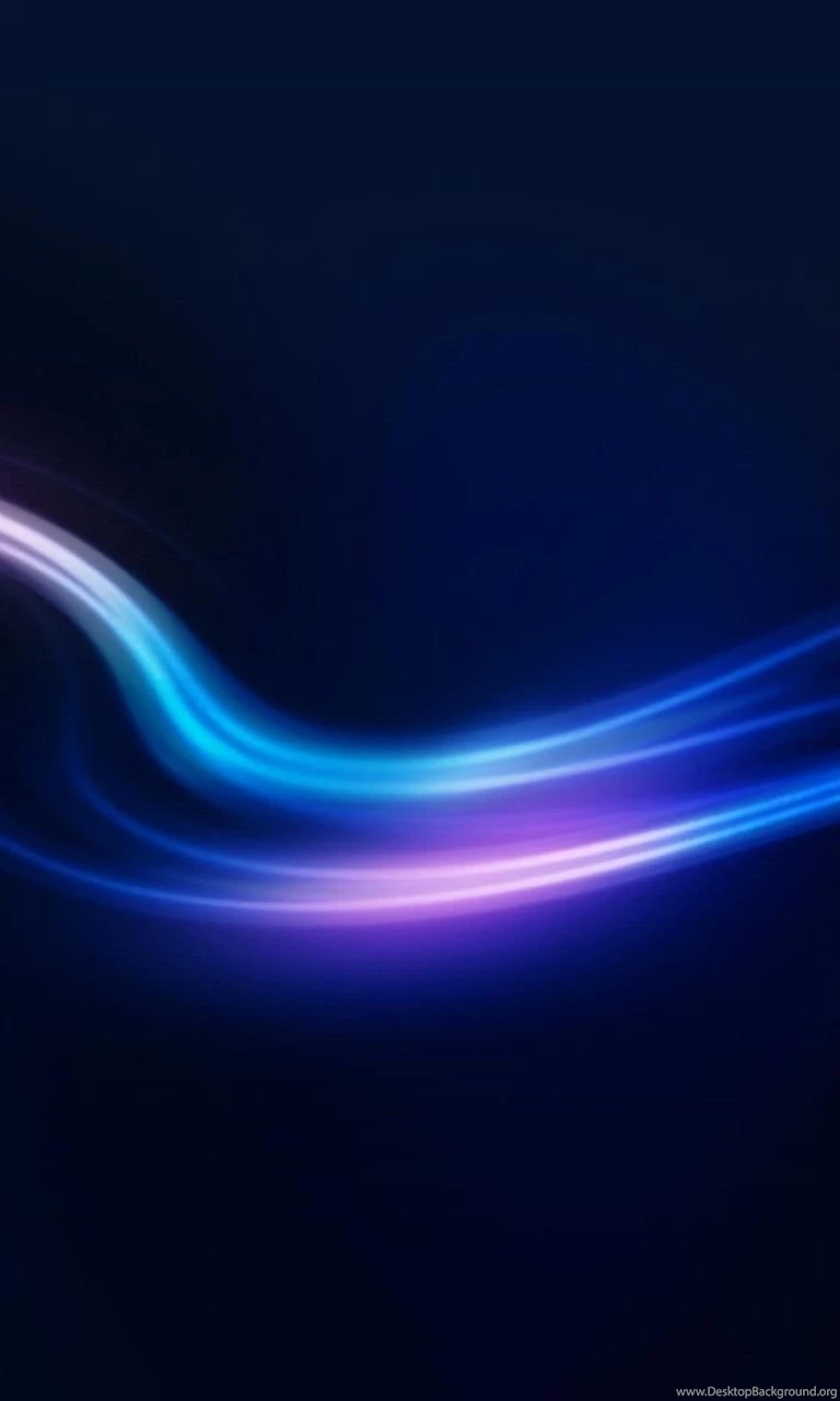 Download Digital Blue Light HD Wallpapers For Optimus G ...