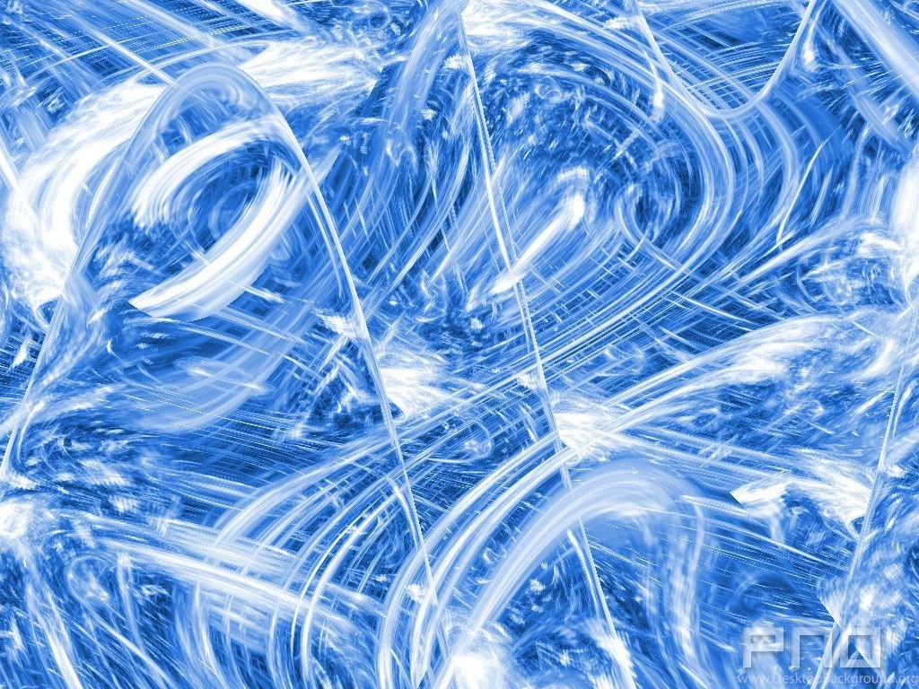 Gallery For   Abstract Light Wallpapers Android