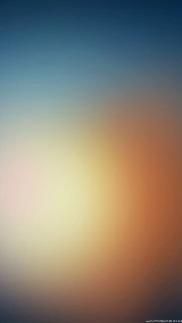 iPhone 5s Wallpapers