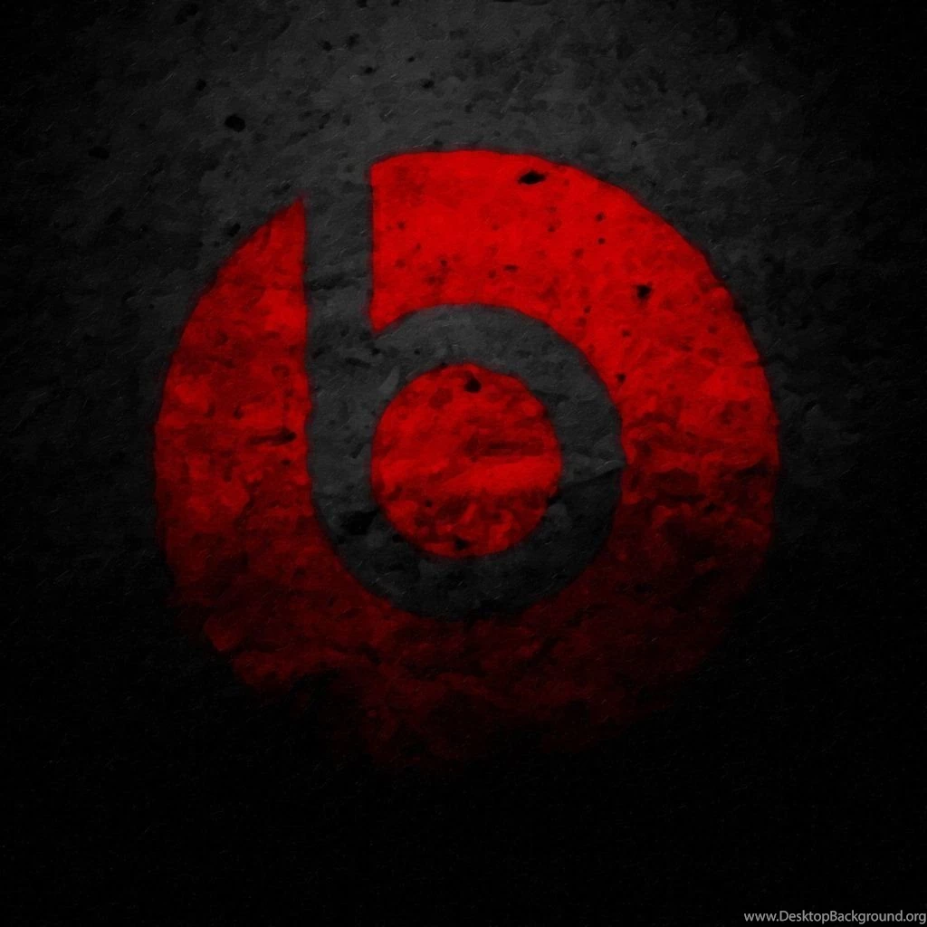 COOL WALLPAPERS FOR IPAD WALF1012