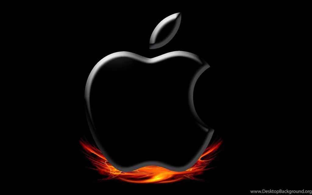 Download Cool Apple Wallpapers For Windows