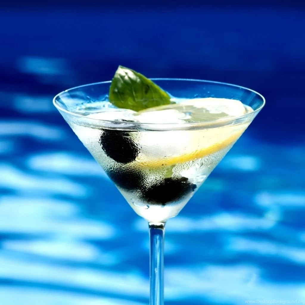 iPad Mini Wallpapers HD   Retina Ready, Stunning Wallpapers