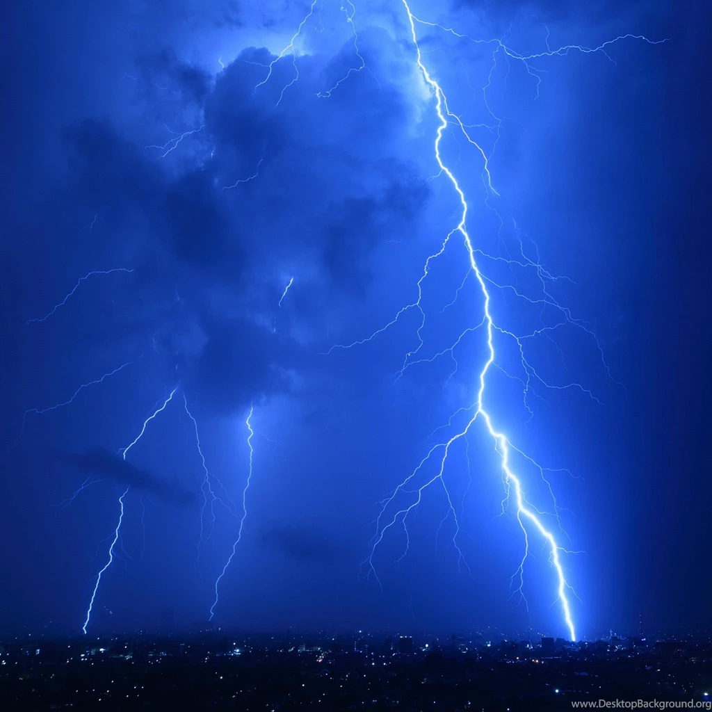 Cool iPad Wallpapers