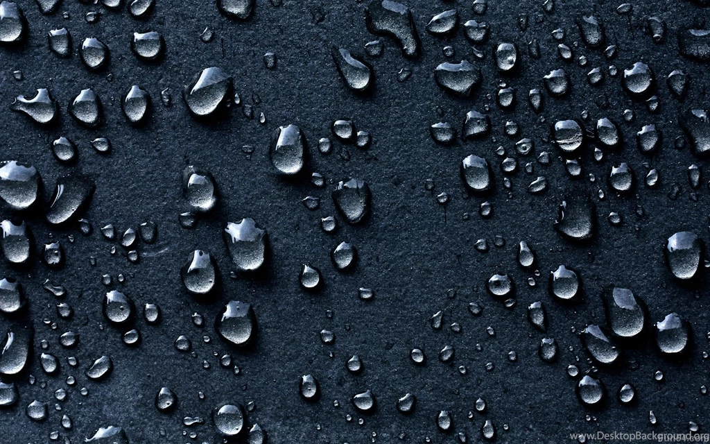 Cool Wallpapers For Desktop Hd Widescreen
