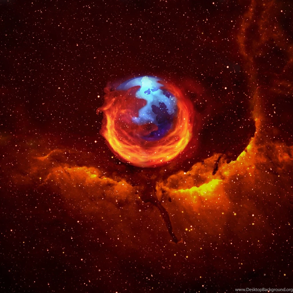 Wallpapers (general) iPad 3,4 & Air Wallpapers