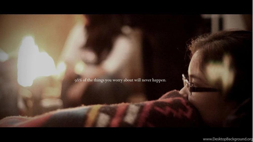 Laptop Backgrounds With Quotes. QuotesGram