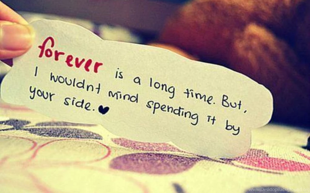 Download Download Cute Quotes Wallpapers For Mac