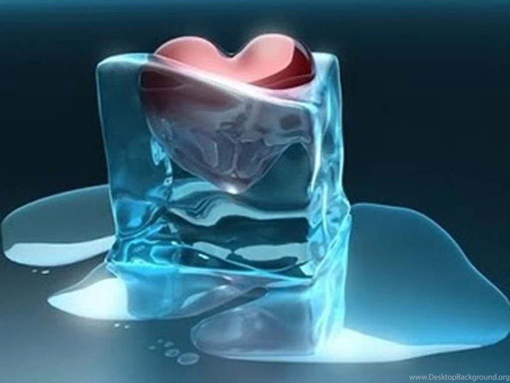 Laptop Wallpapers   HD Wallpapers Lovely