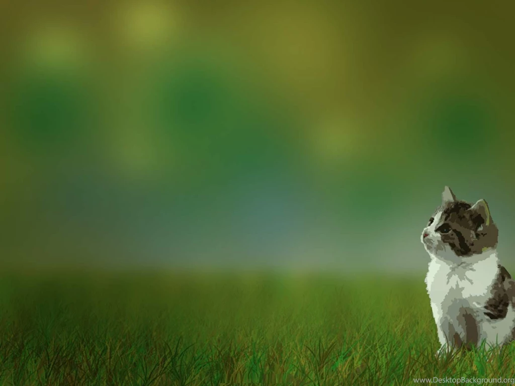 Cute Wallpapers For Desktop   Wallpapers HD Wide