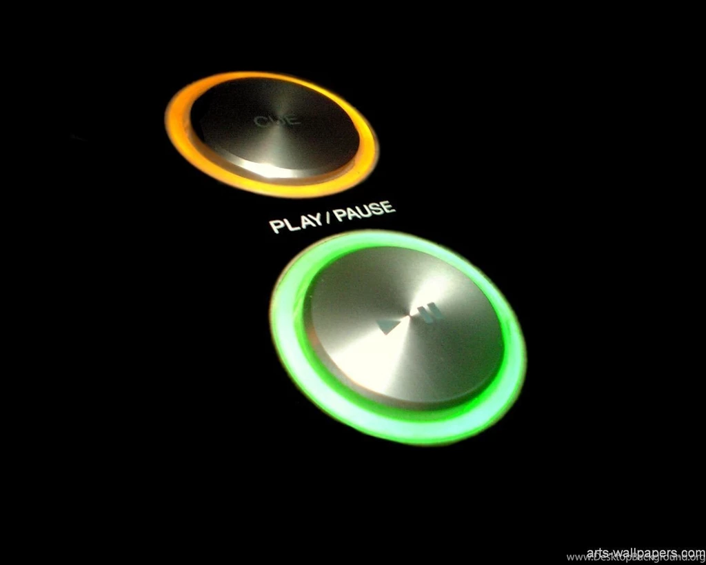 Gallery For Djs Wallpapers Hd