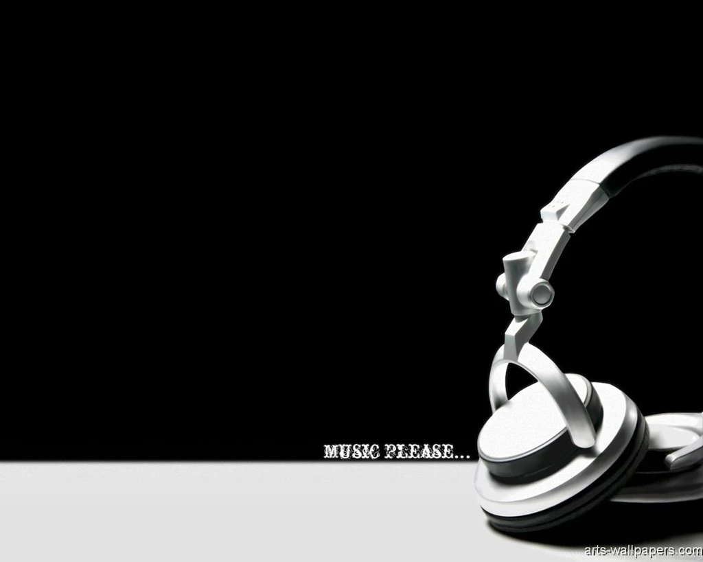 Gallery For Dj Backgrounds Hd Wallpapers