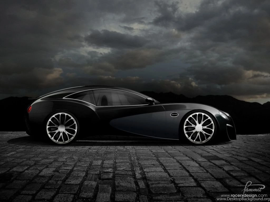 Bugatti Wallpapers And Desktop Background. Original Preview PIC ...