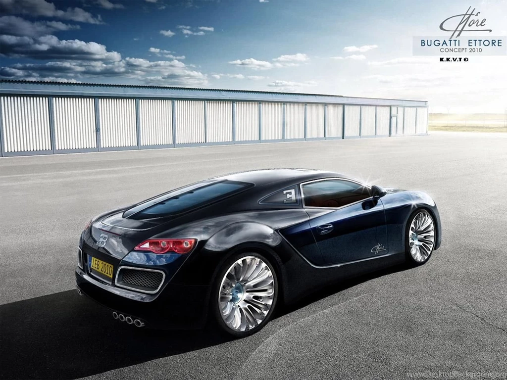 Bugatti Wallpapers And Desktop Background. Original Preview PIC ...