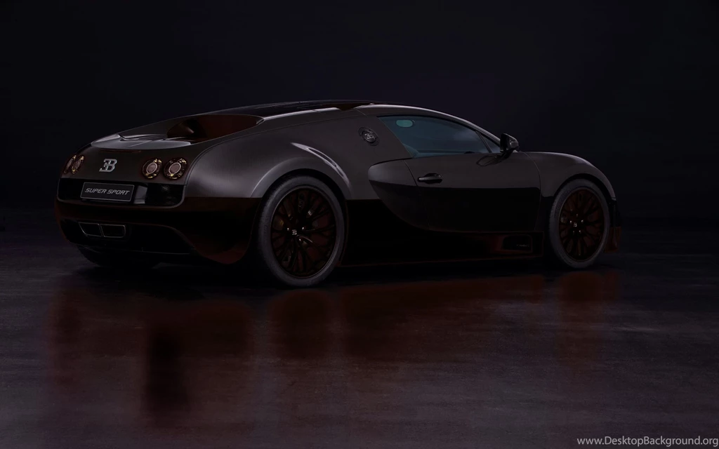 Bugatti Veyron Super Sport White Backgrounds Okufuw FewMo.com ...
