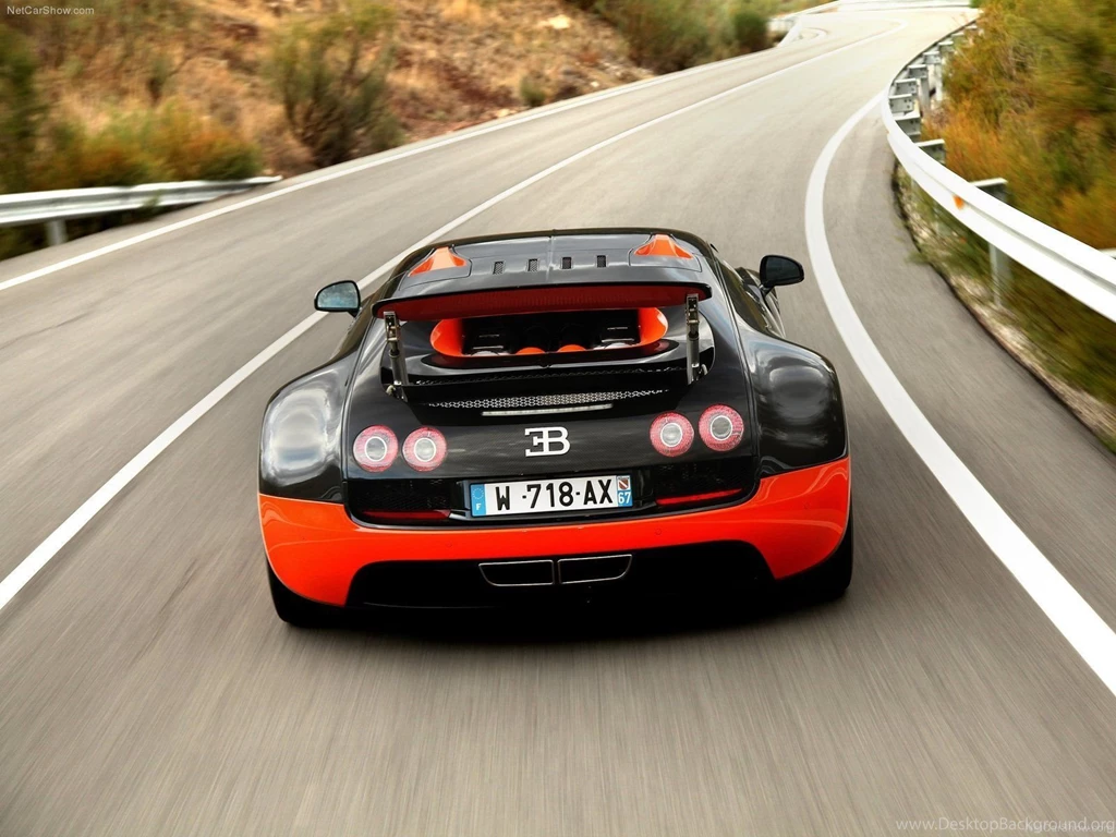 Category: Car